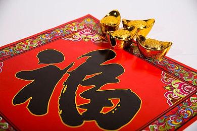 《红霞岛》需全程联网 单人游戏仍要联网