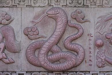 击败一众虚幻5游戏 《夺宝奇兵》获年度画质最佳