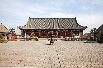 日本实体月榜：《马里奥：惊奇》新作中突出重围