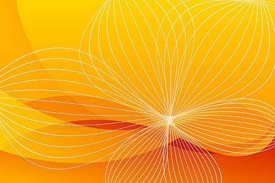 任天堂组件供应链中断 导致Switch在日销量下滑33%