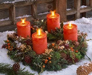 PlayStation CEO：我们愿意复活经典IP